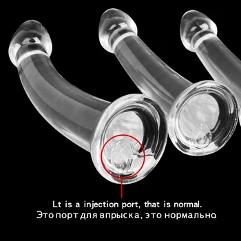 Strap On Realistic Dildo Penis Strapon Dildos Panties Anal Butt Plug Gay Adult Game Sex Toys for Women Lesbian Couples Massager 6