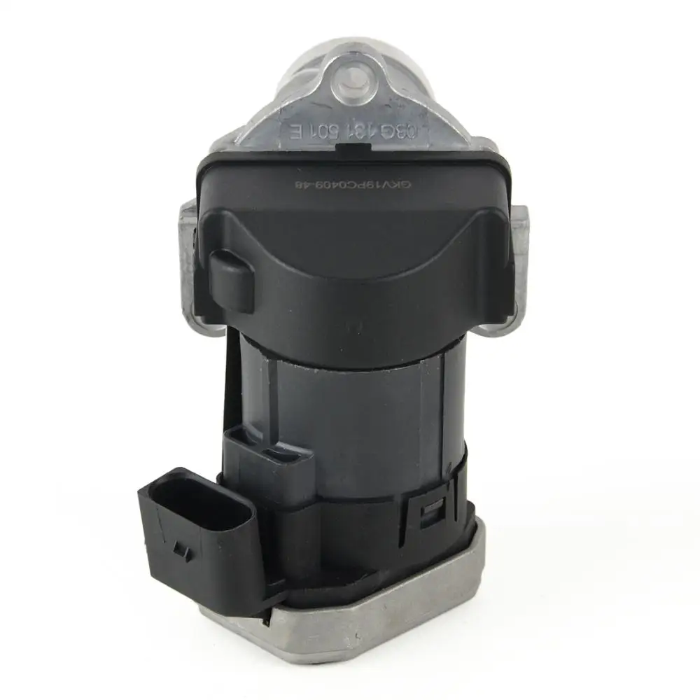 AP01 EGR клапан для VW Sharan, Seat Alhambra 2005-2,0 TDI 03G131501E 7529D