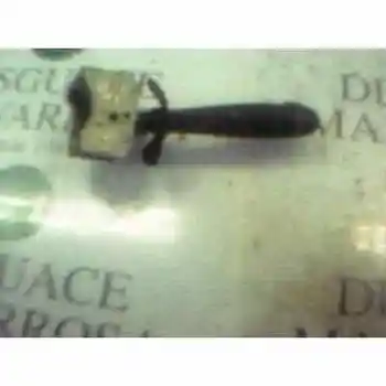 

COMMAND CLEAN RENAULT CLIO II PHASE I (B/CBO) 1.2 Alize 37012A W456 LUCAS [2954134]