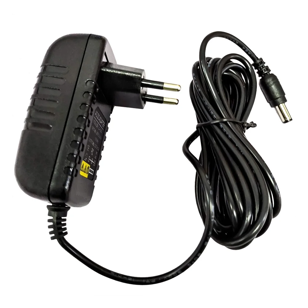 Cable de 3M para cámara IP de seguridad