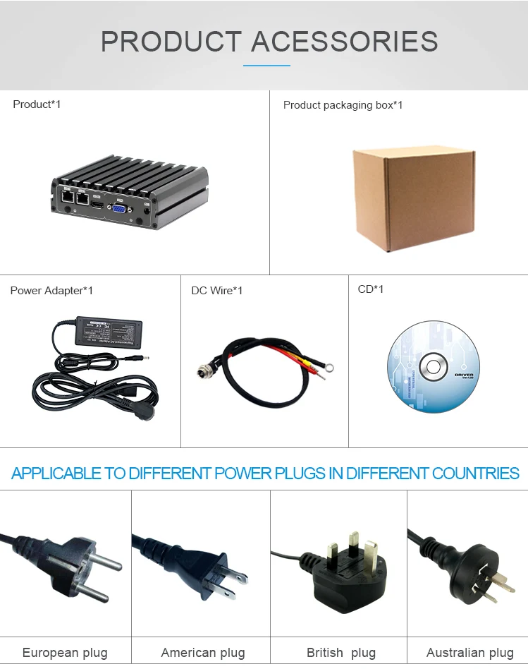 N-BOX-J4_17