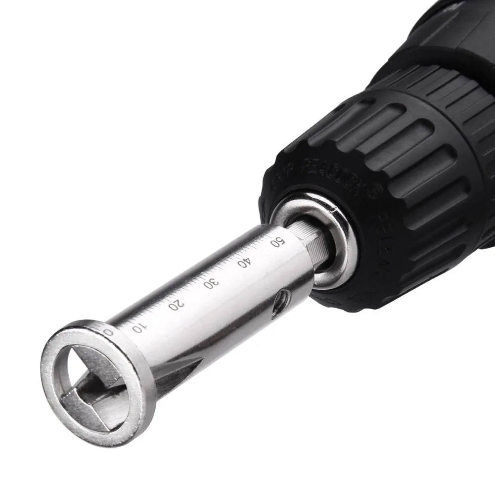 Руководство для скручивания проволоки Инструмент Сталь кабель провода