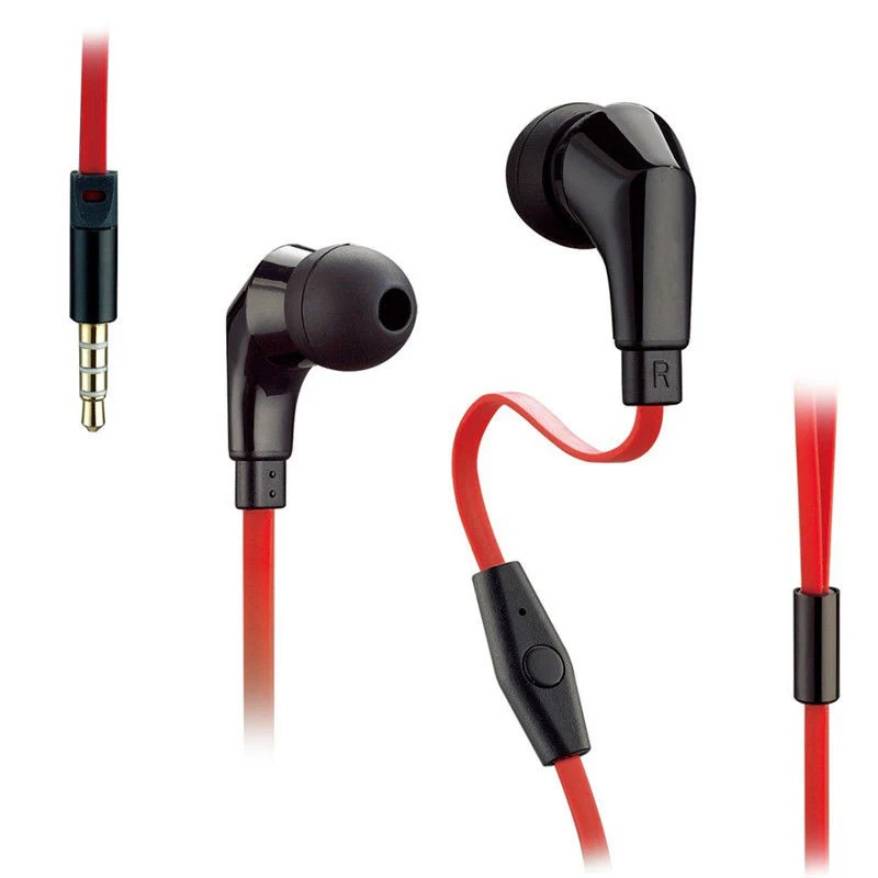 Dropshipping TWS Wireless Earphone 8D Super Bass Bluetooth 5.0 | Компьютеры и офис