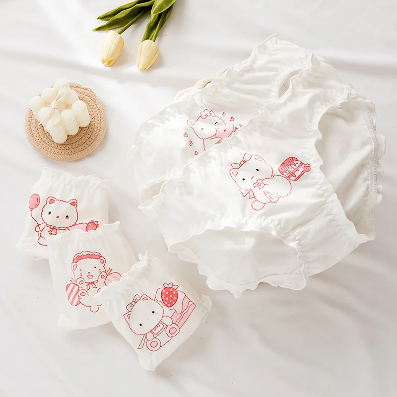 15195521160_541603624