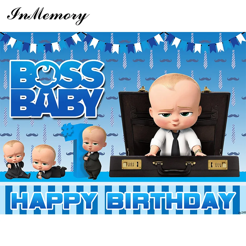 В памяти синий кирпичная стена Boss задние фоны с изображением для фотографий в