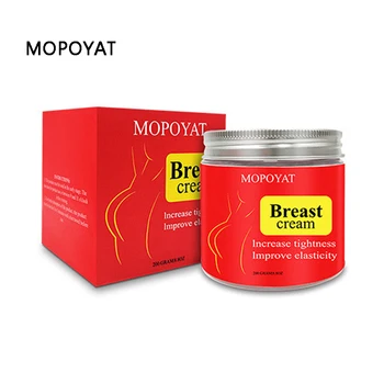

200ml breast enlargement cream Breast Lift boobs Firming Massage Bust Care meme Promote Female Hormones Enlarge the chest