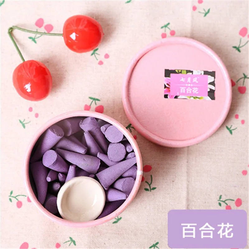 2918608462_1051487683