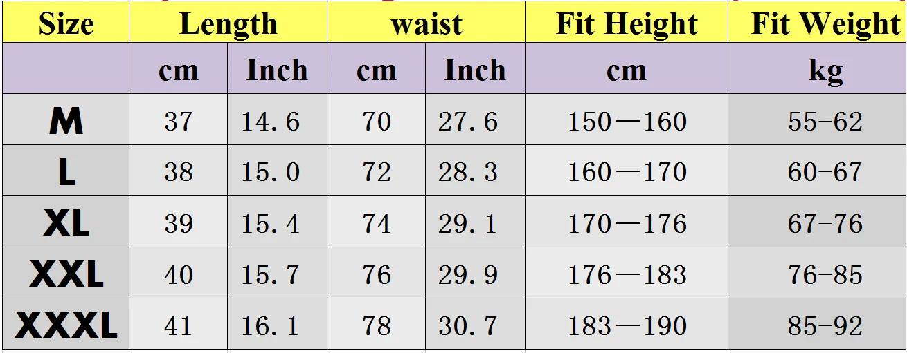 2021 new Men Casual Breathable work Pants Pockets Beach Solid Color Sport Shorts Men Short Jogger Shorts with Pocket Breathable black casual shorts