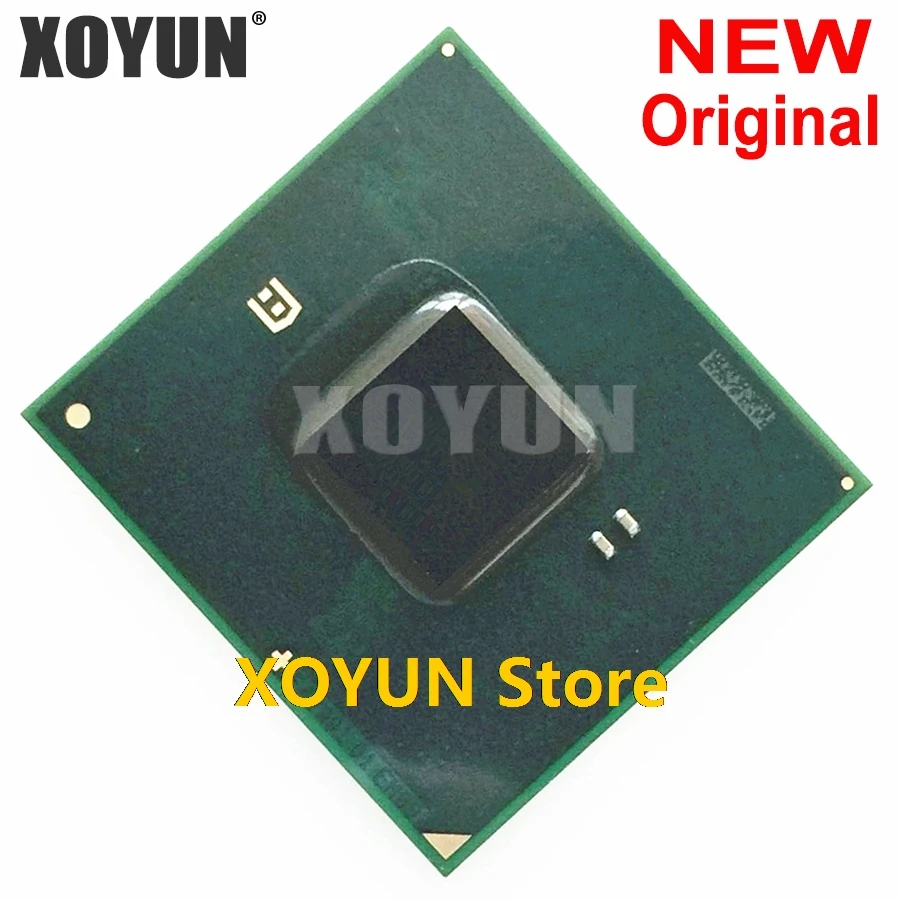 Совершенно новый BD82HM55 SLGZS бессвинцовый BGA чипсет|brand new|chipset bga |