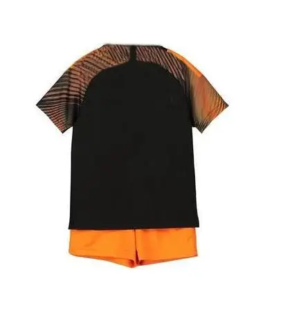 Camiseta de foutbol de valenciana camiseta de foutbol 3d camiseta de Chantal de valenciana Cf Kit de valenciana nivienos ca - Цвет: no name
