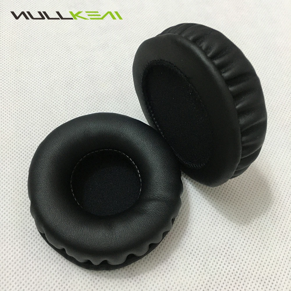 Сменные амбушюры Nullkeai для Koss Porta Pro Pp Sp Storm наушники гарнитура | Электроника