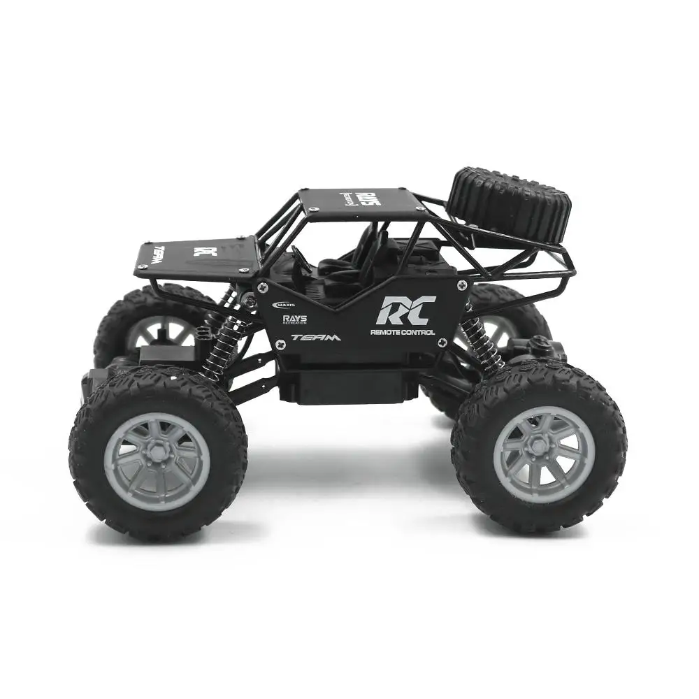 Ceny RC samochody na panelu sterowania wspinaczka Off drogowe ze zdalnym sterowaniem samochody zabawkowe buggy RC sterowany radiowo maszyna do