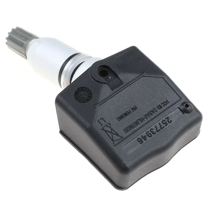 YAOPEI-C5 ڸ Ÿ̾ з ͸ ý , 4 , 25773946 Mhz, TPMS, 315Mhz