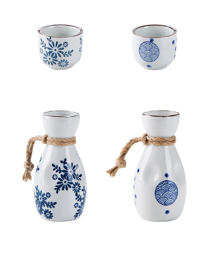 TB2s0Vcov2H8KJjy1zkXXXr7pXa_!!50983440