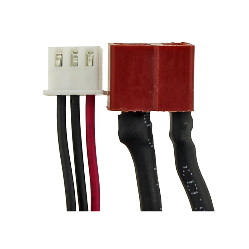 Кэмерон китайско 3000 мАч батарея для WLTOYS 12423 12428 FY01 FY02 FY03 WLTOYS 300ZFY01