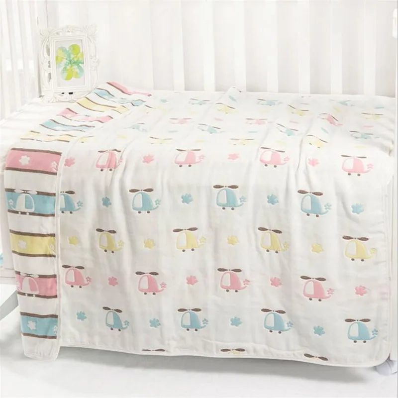 QQ截图20191204101818