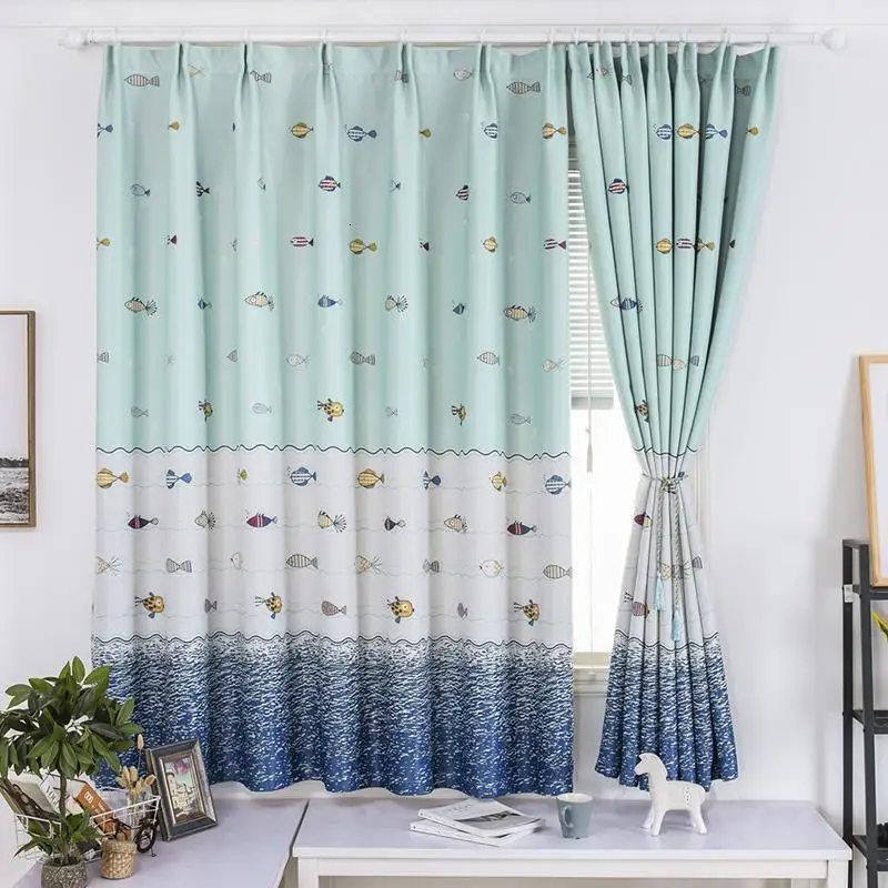 Роскошные ворханг Gardinen кухня Voilage Fenetre Rideaux Pour Le салон для гостиная де Luxo Para Sala Cortinas шторы