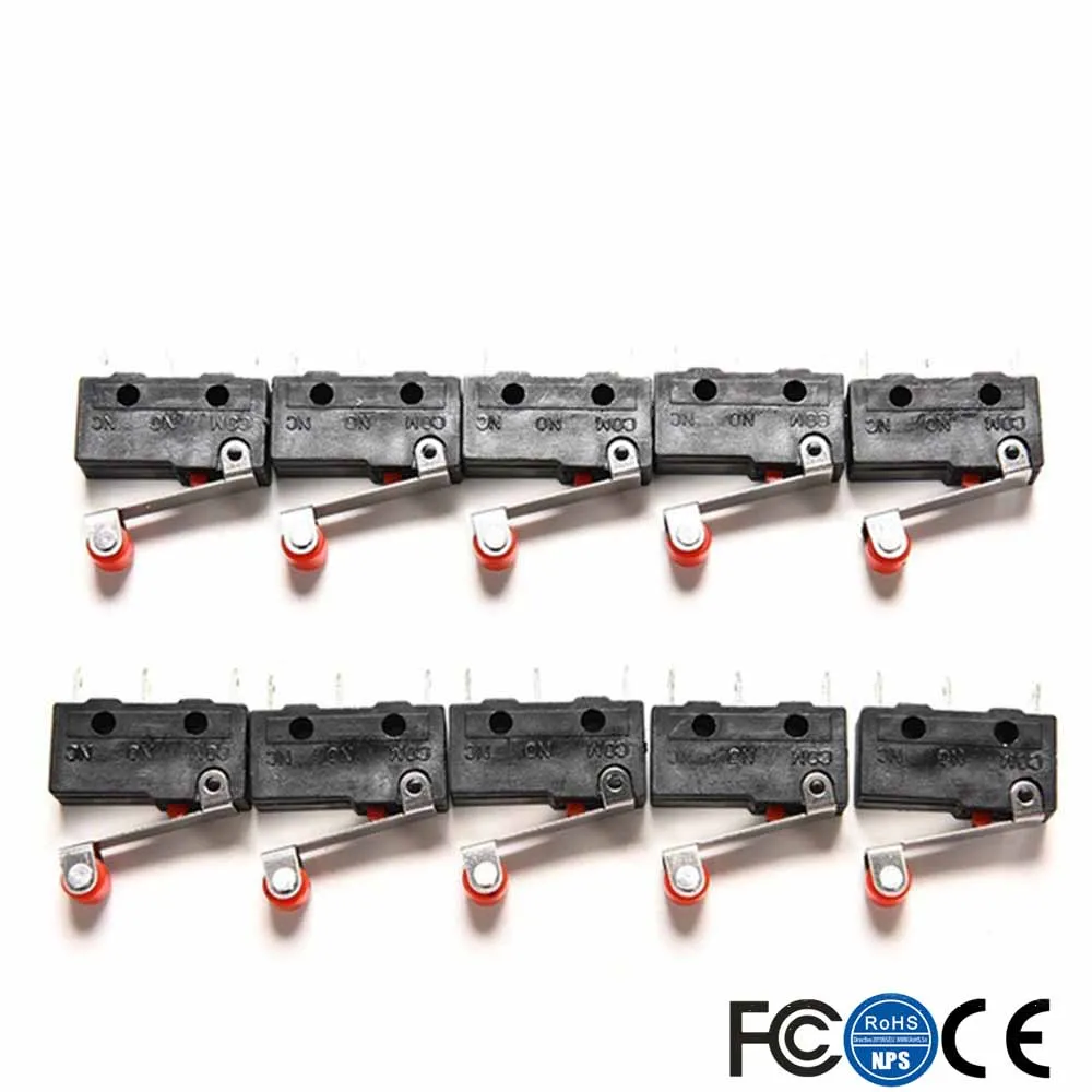 HTB1j2X3LYvpK1RjSZPiq6zmwXXaO