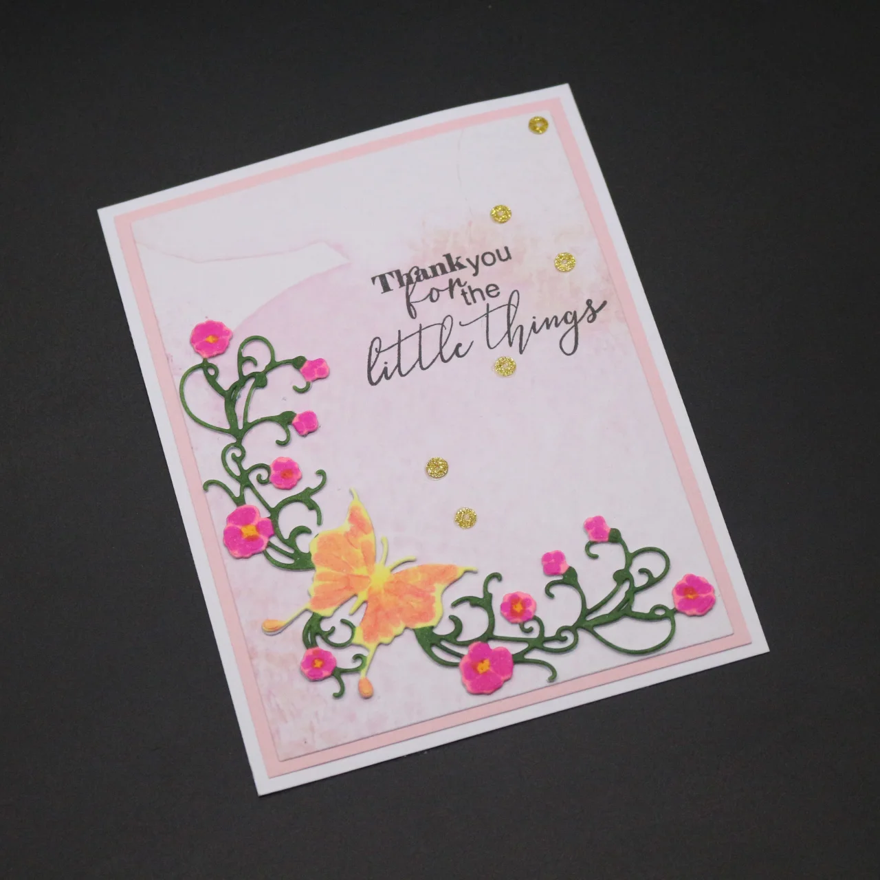 

ZATWBS garland Cutting Dies for DIY Scrapbooking Decoretive Embossing Stencial DIY Decoative Cards die cutter