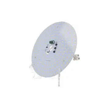 

LEDLUX EB5210N Led Plate 25W Led neutral white 210mm with magnets