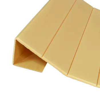 

DIY Self Adhesive 3D Brick Wall Stickers Living Room Decor Foam Waterproof Covering Wallpaper Panels for TV Background Kids Home