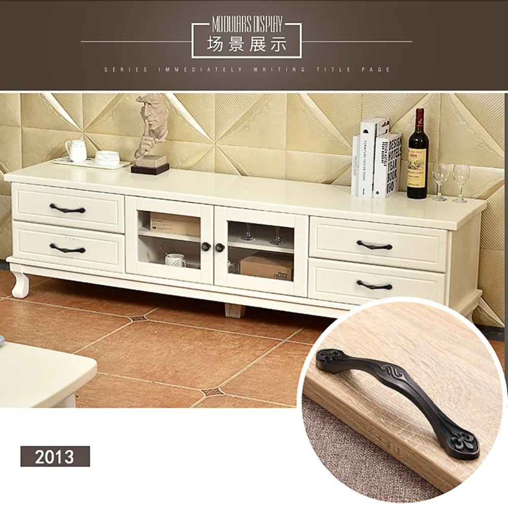 TB25AOhsg0kpuFjSspdXXX4YXXa_!!1996234908_副本