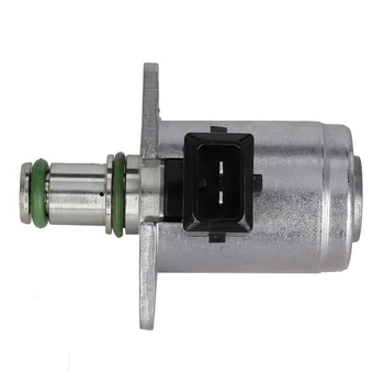 

Steering Gear Valve Solenoid 2114600984 For Mercedes-Benz W211 High Quality