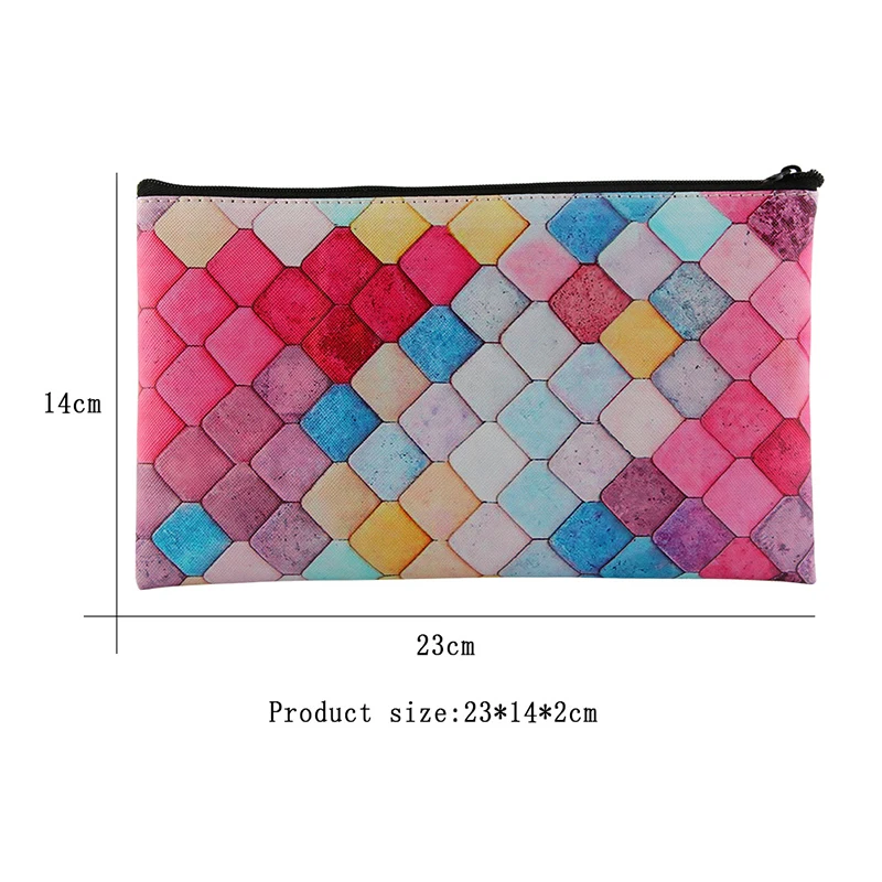 5296889427_1665718732