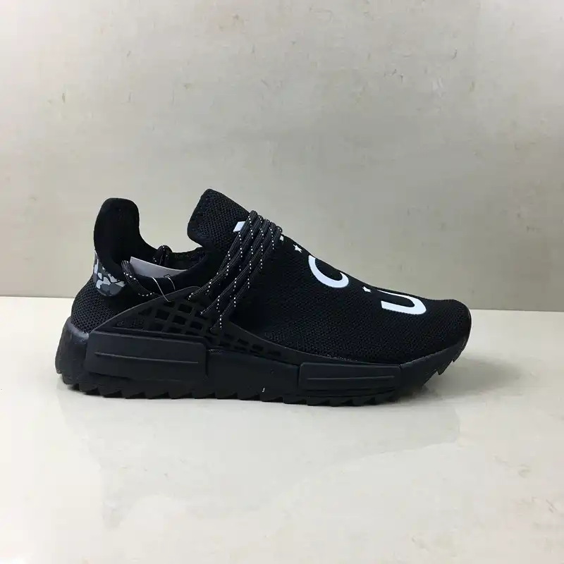 pharrell williams womens trainers