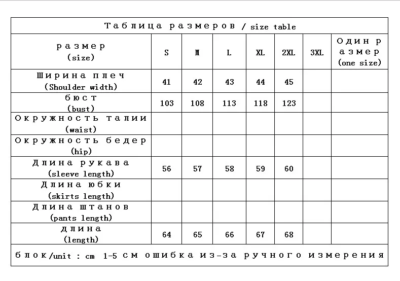 Рисунок 2 - Shuchan корейская модная одежда