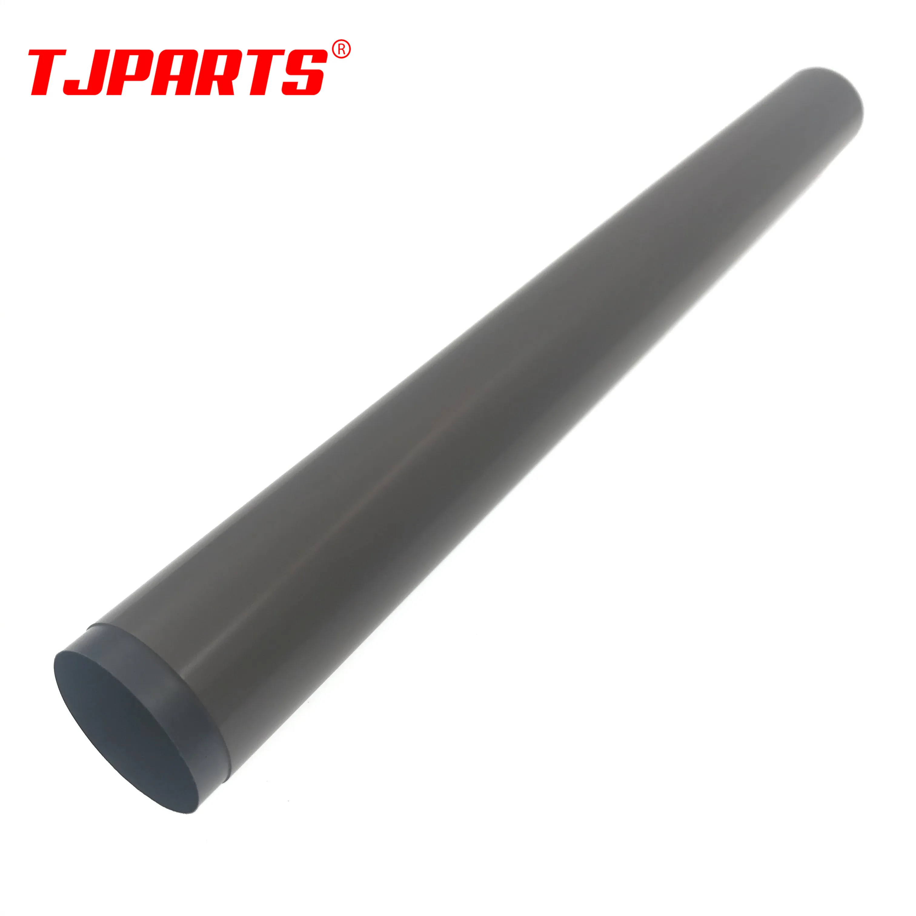 m609 m609 m610 m612 m631 m632 m633 m634 mlanterna m636