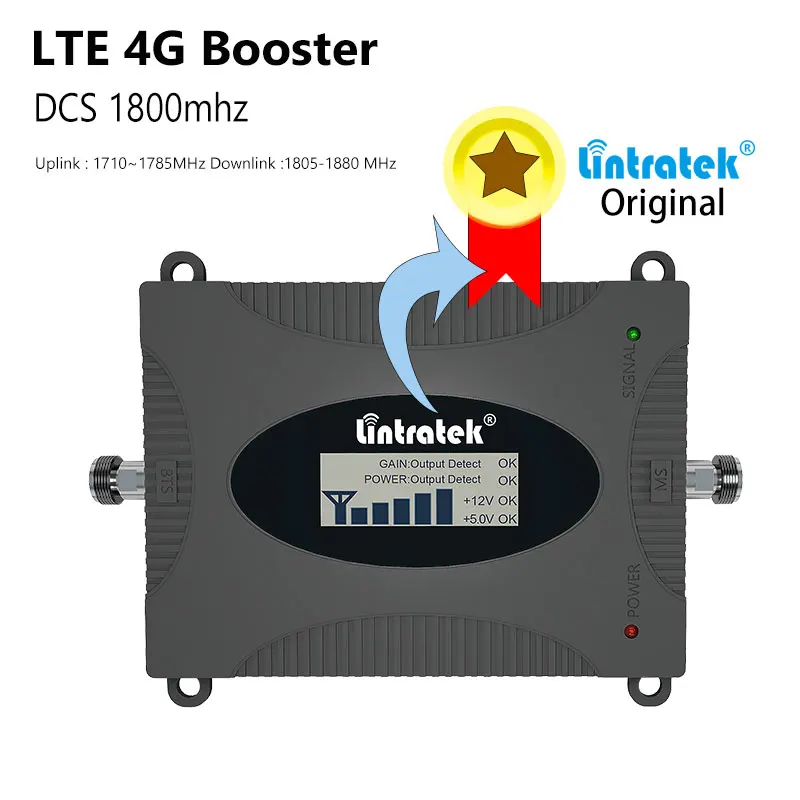 Original Xiaomi Mijiaqimian Light Weight Male