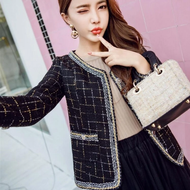 conew_4741011757_1416734120_3