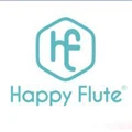 HappyFlute Cloth Diaper Store