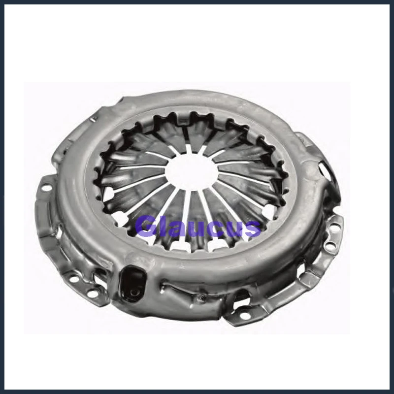 2TZ 2TZFE стартер двигателя mortor для Toyota TARAGO 2438cc 2.4L 1990 28100 76070 76101 84 76850| |