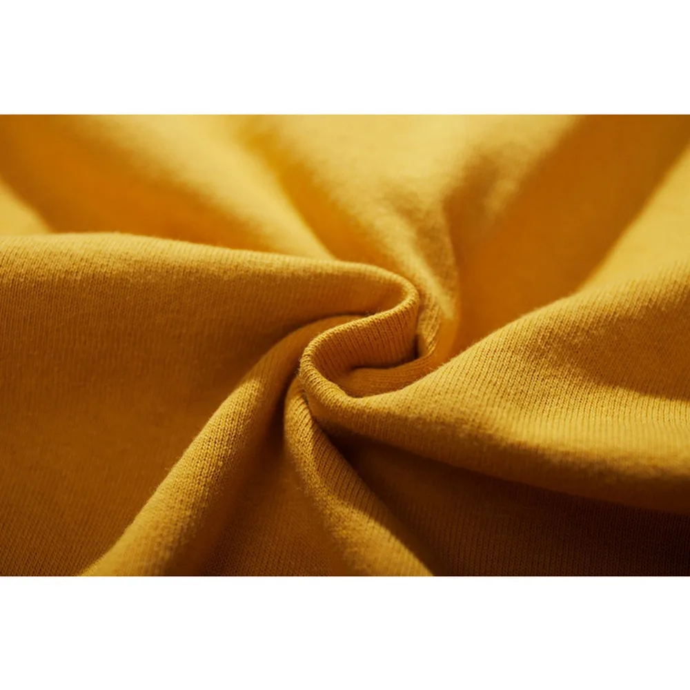 10498512255_1127433213