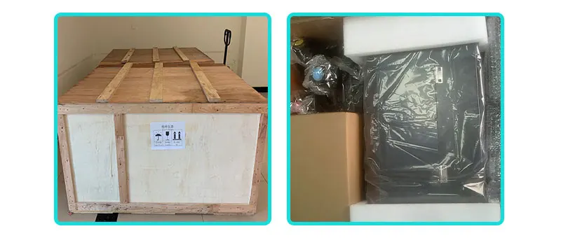 package
