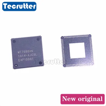 

5PCS MT7688AN QFN156 MT7688AN 7688 7688AN MT7688AN