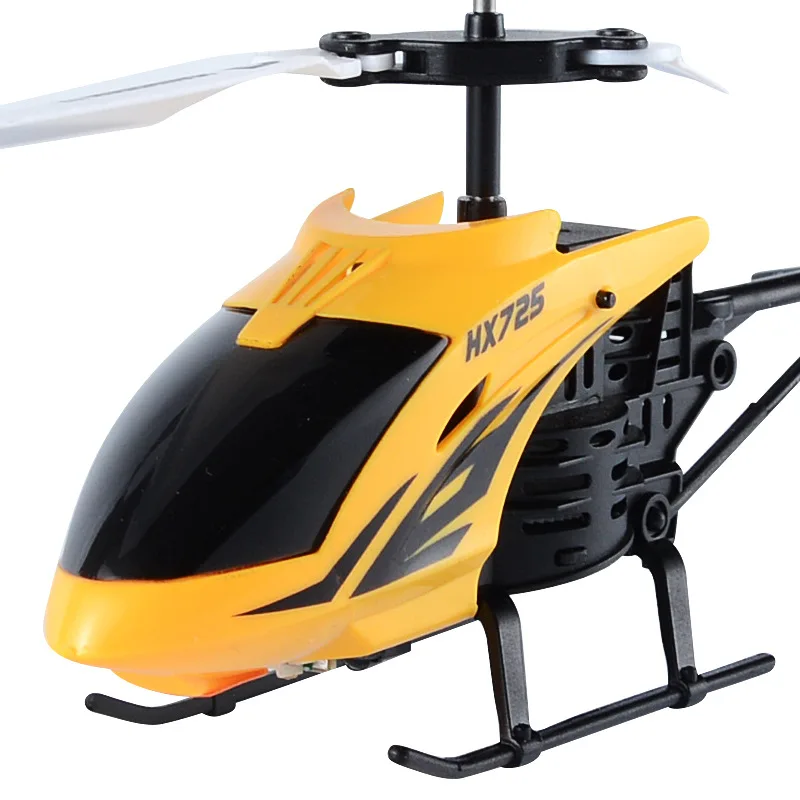 

Manufacturers Direct Selling New Style 2-Way Remote Control Aircraft Drop-resistant Version Infrared Rechargeable Remote Control