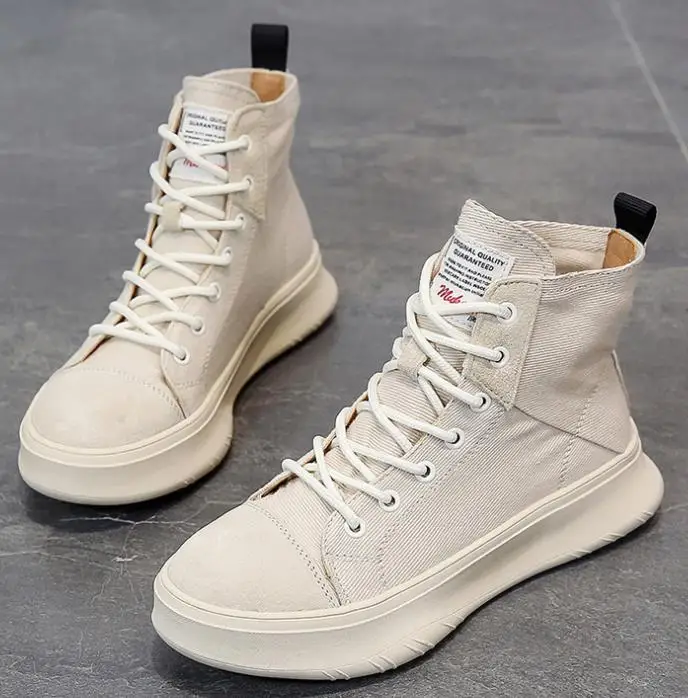 360截图20191003085531410