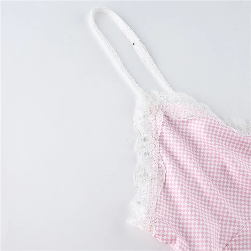 541791粉色截图(5)