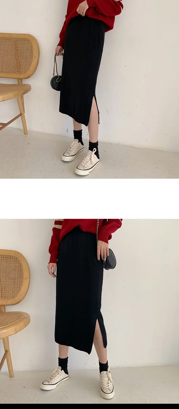 WS11406, модные женские юбки,, Подиумные, Роскошные, известный бренд, Европейский дизайн, вечерние, стильная женская одежда
