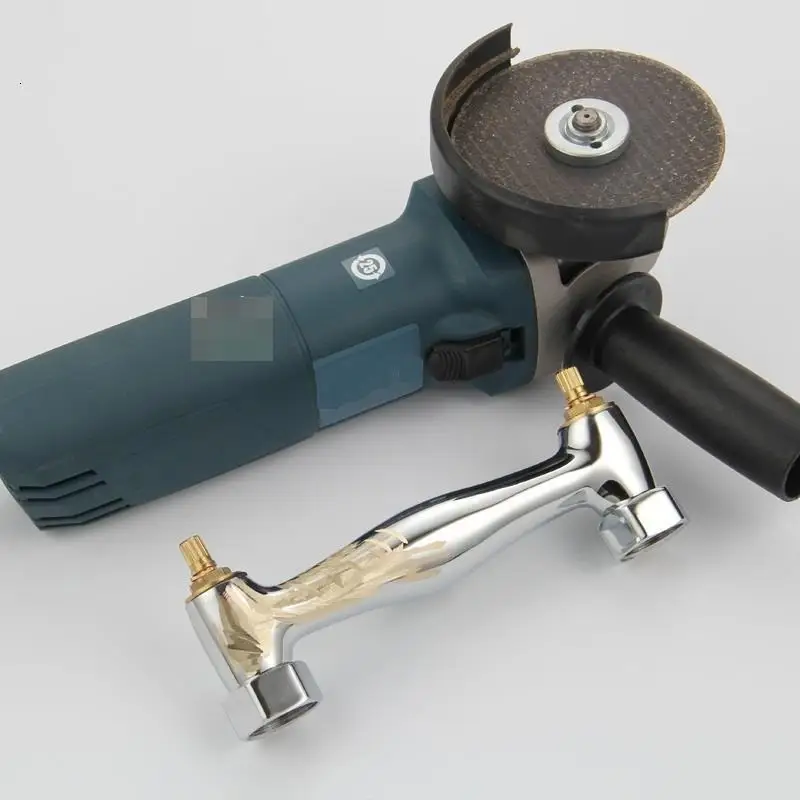 Кухонный кран Misturadoras Robinet Pull Out De Para Mitigeur cucinetto Cucina Pia Da Cozinha Grifo Cocina Torneira