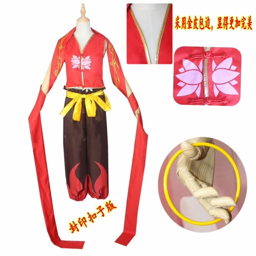  Sealed with mouth_conew1