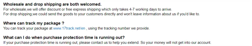 QQ截图20200113194407