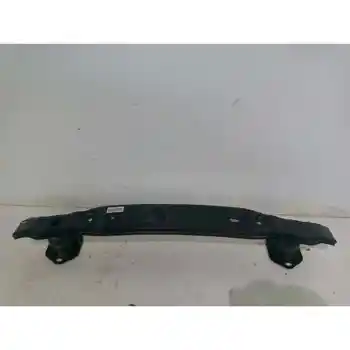 

7809735 reinforcement Rear Bumper Bmw 1 Series Lim. 5-trg. (f20) 118i