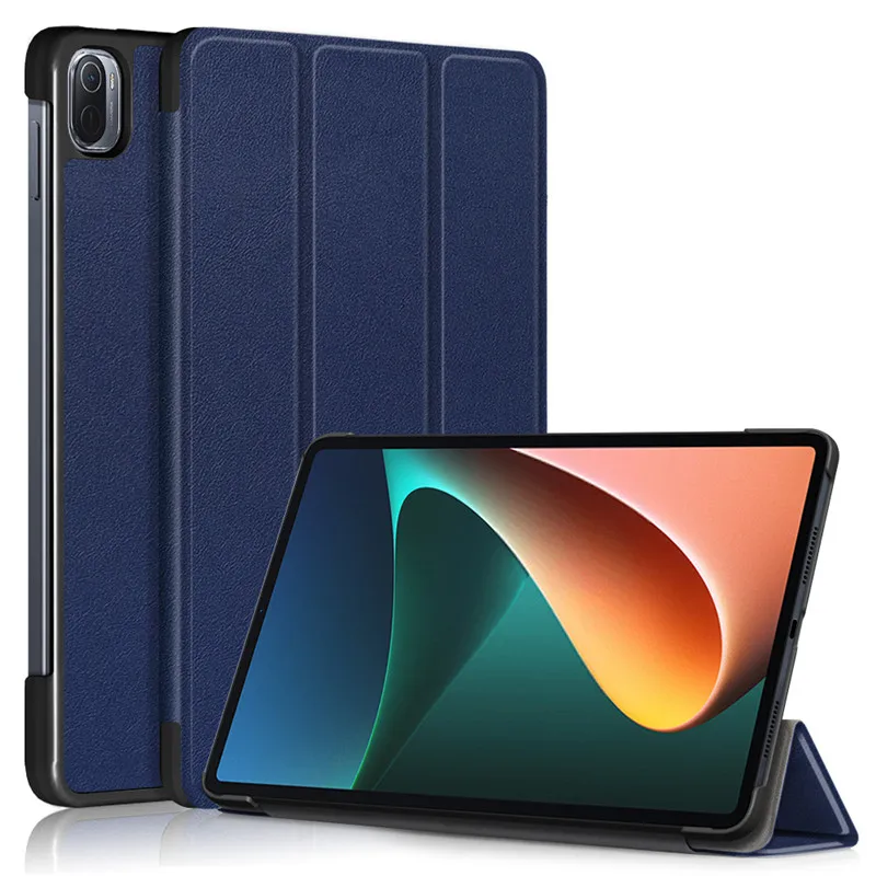 acessórios para tablet