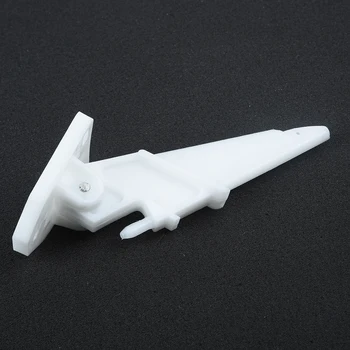 

Sea Speedometer Pickup 80 Mph Marine Tube Plastic White Parts Replacement Boat