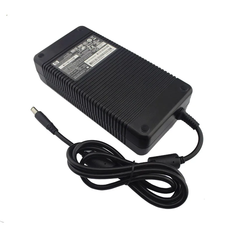 

Power Supply Unit Ac Dc 12v 20a Power Supply for Led Strip Alimentation 12v 240w Utput Adapter Converter AC 220v(100~250v)