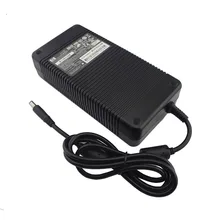 Power Supply Unit Ac Dc 12v 20a Power Supply for Led Strip Alimentation 12v 240w Utput Adapter Converter AC 220v(100~250v)